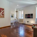 Pgrhome Croce